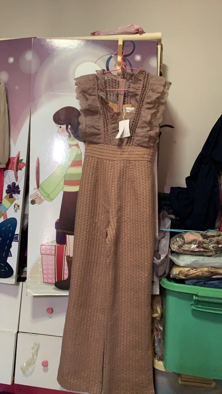 1ckหมีพู