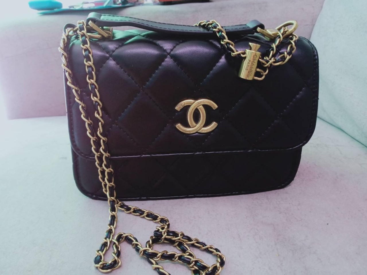 SBS-F0811