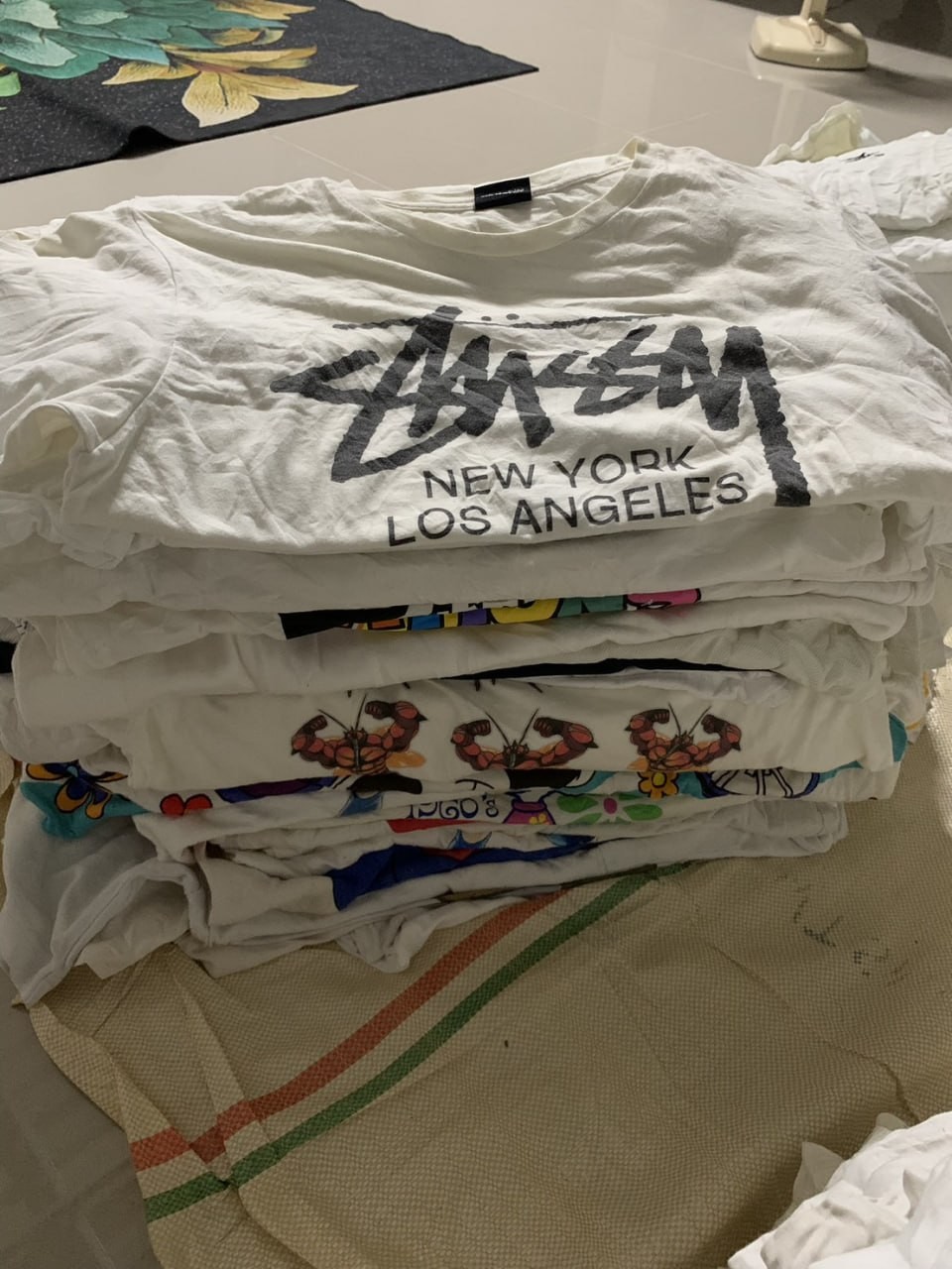 popular55-7733