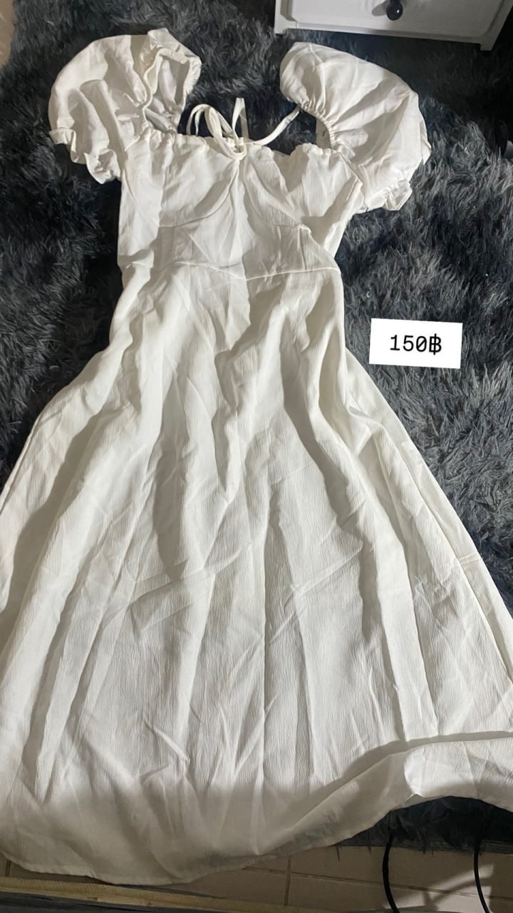 SH-56398