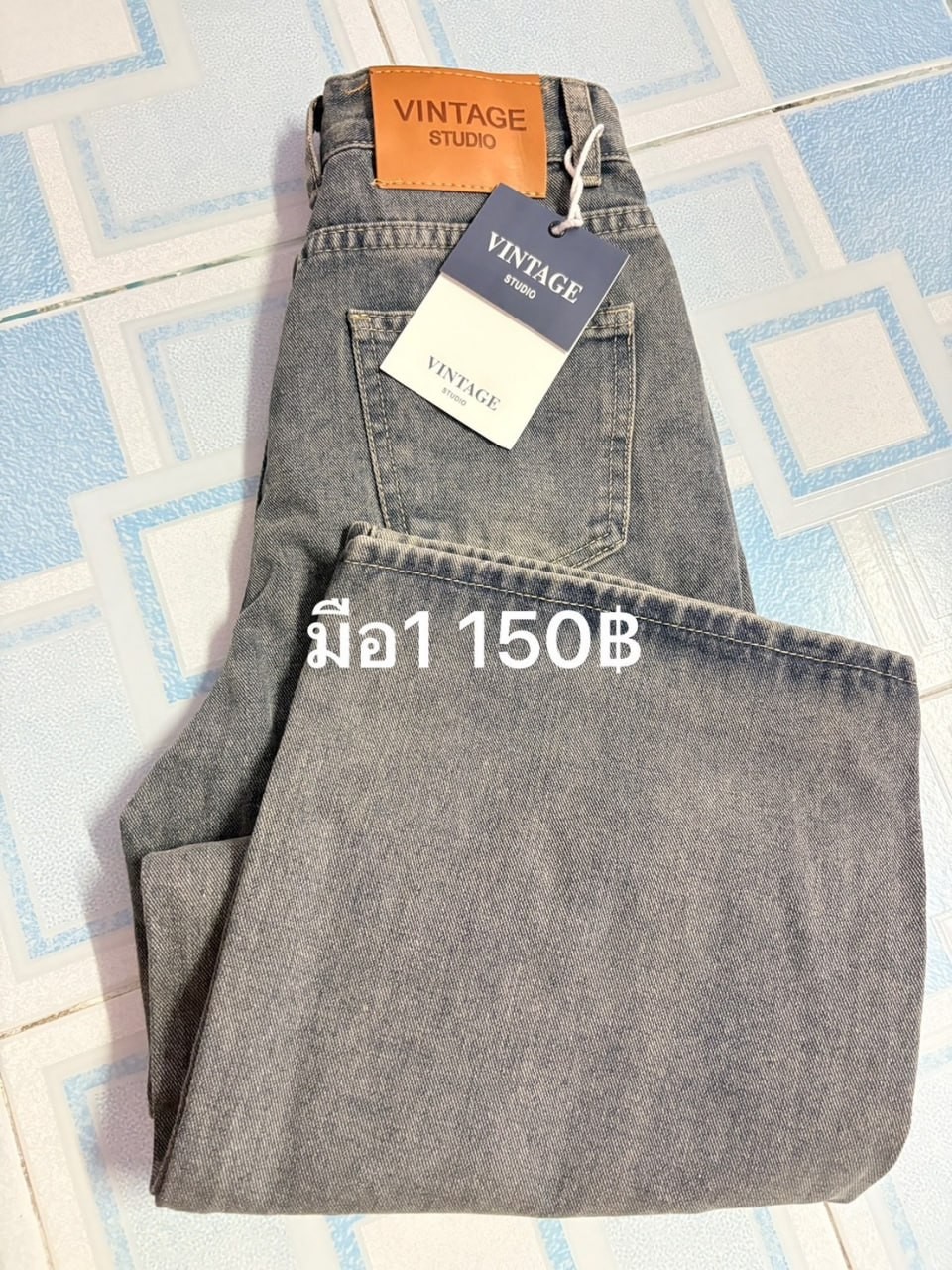 H1-10001