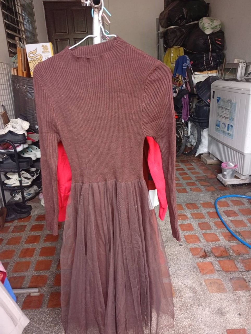 HH1-337087
