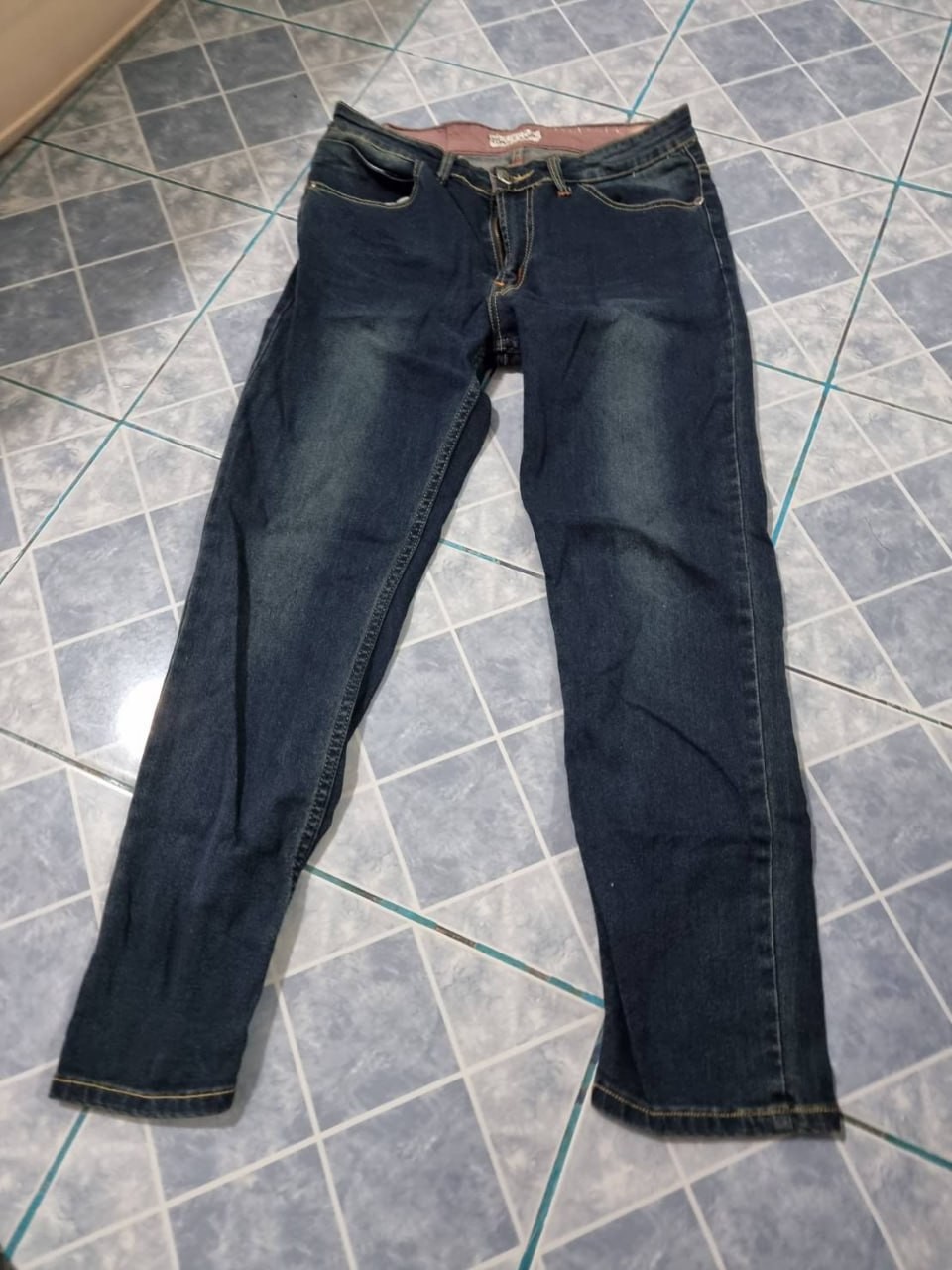 GT5-9583