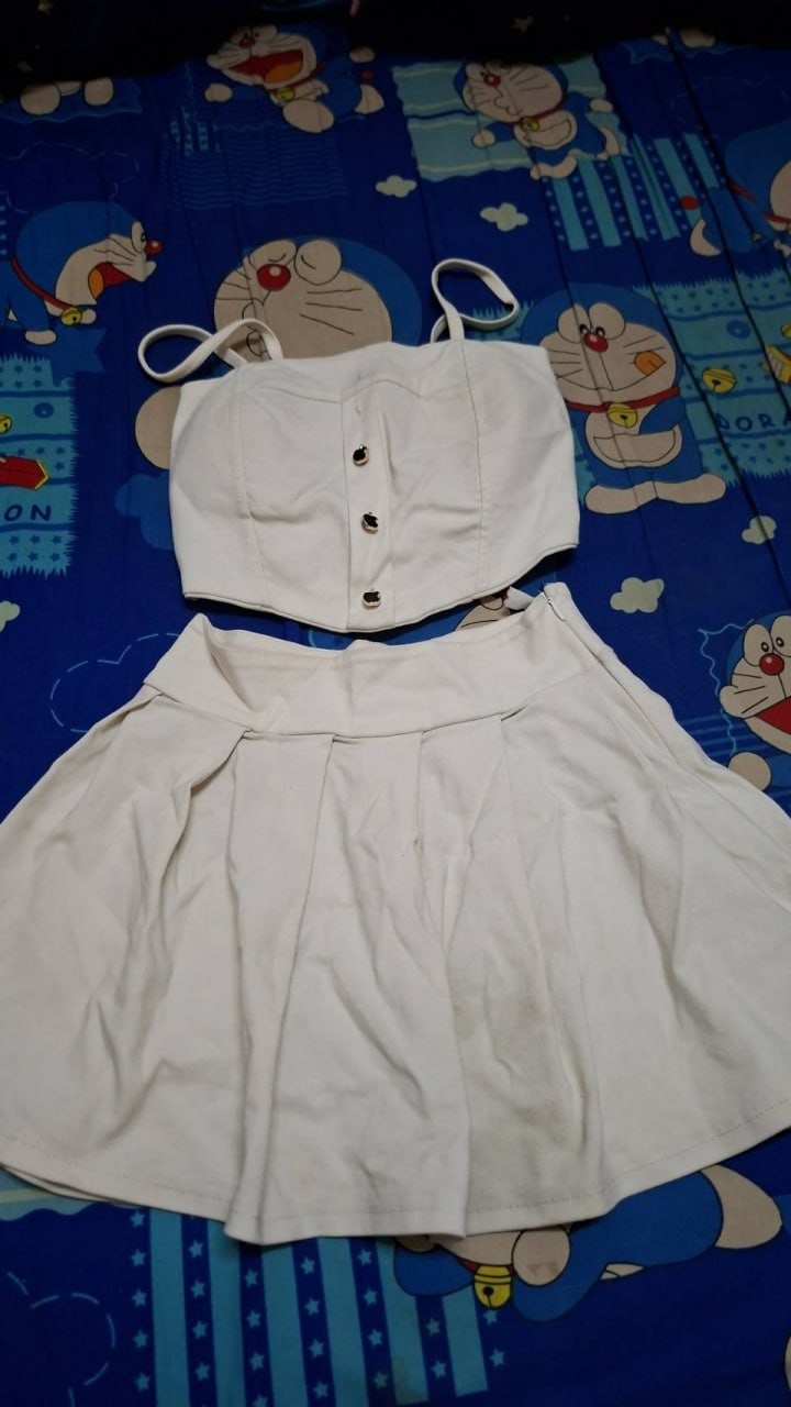 MSK-400659