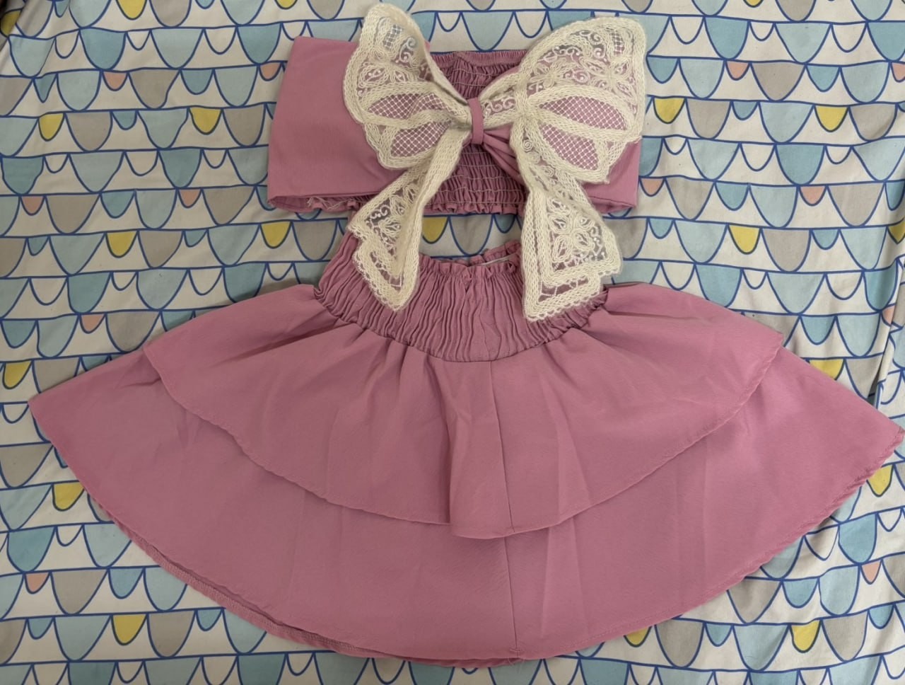 GG-G36257