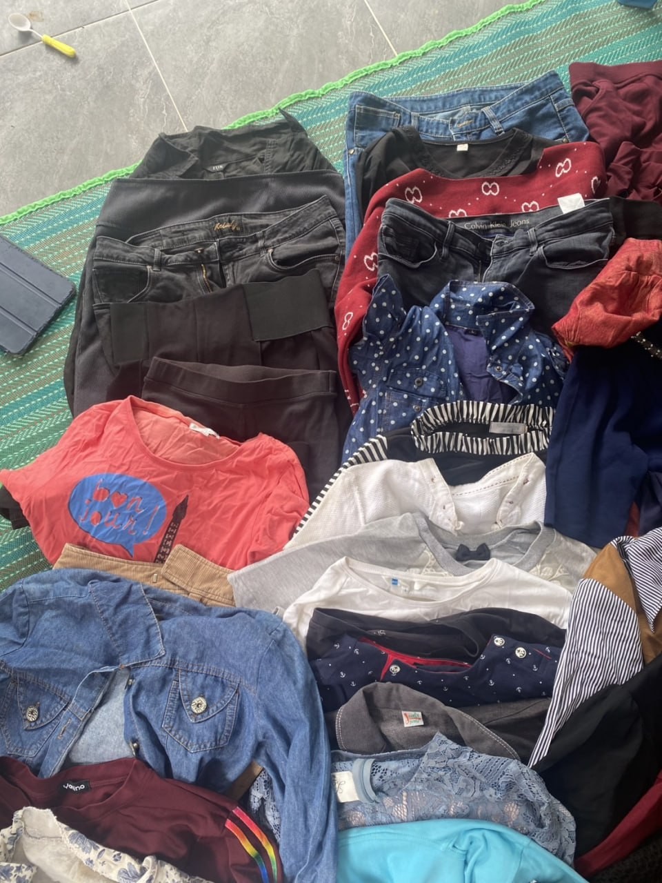 D4-6170