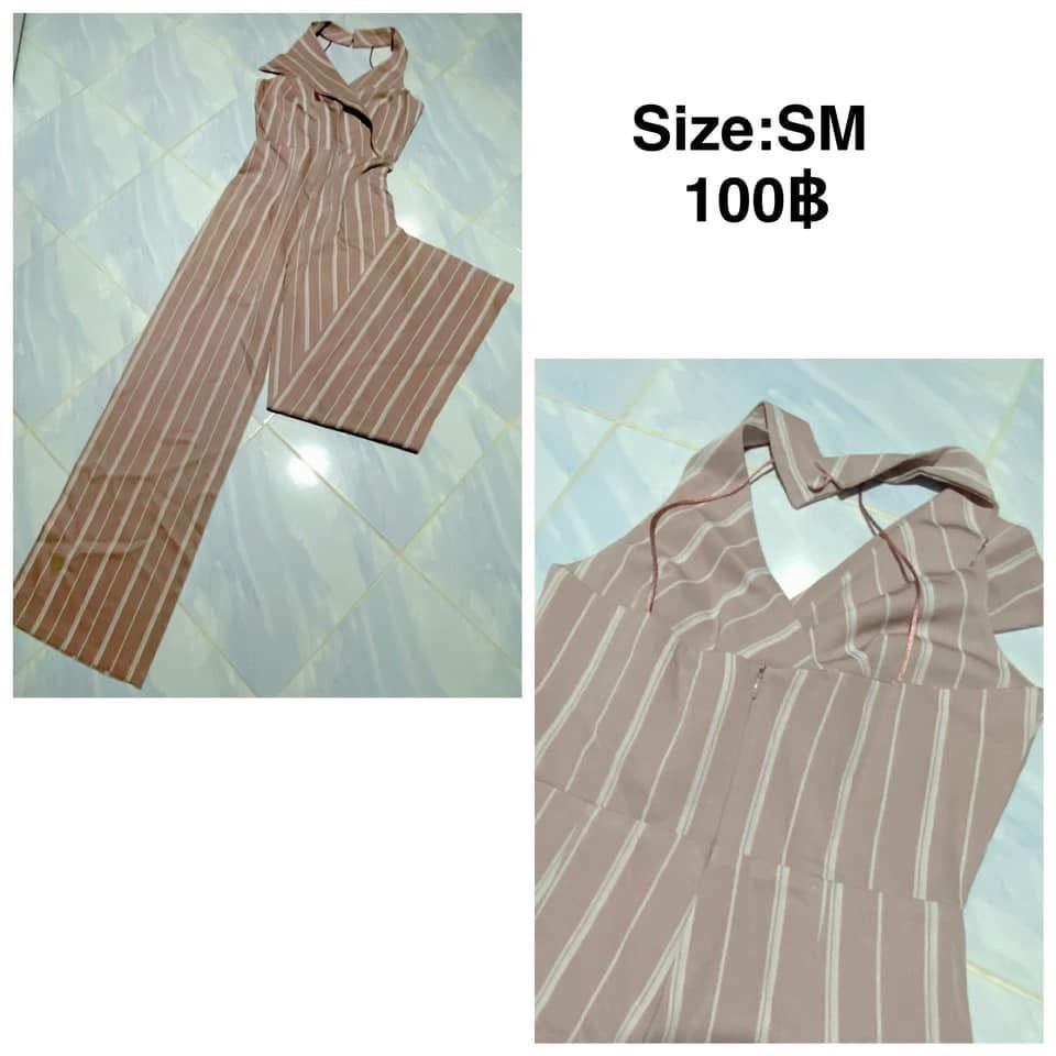 BD8/0020