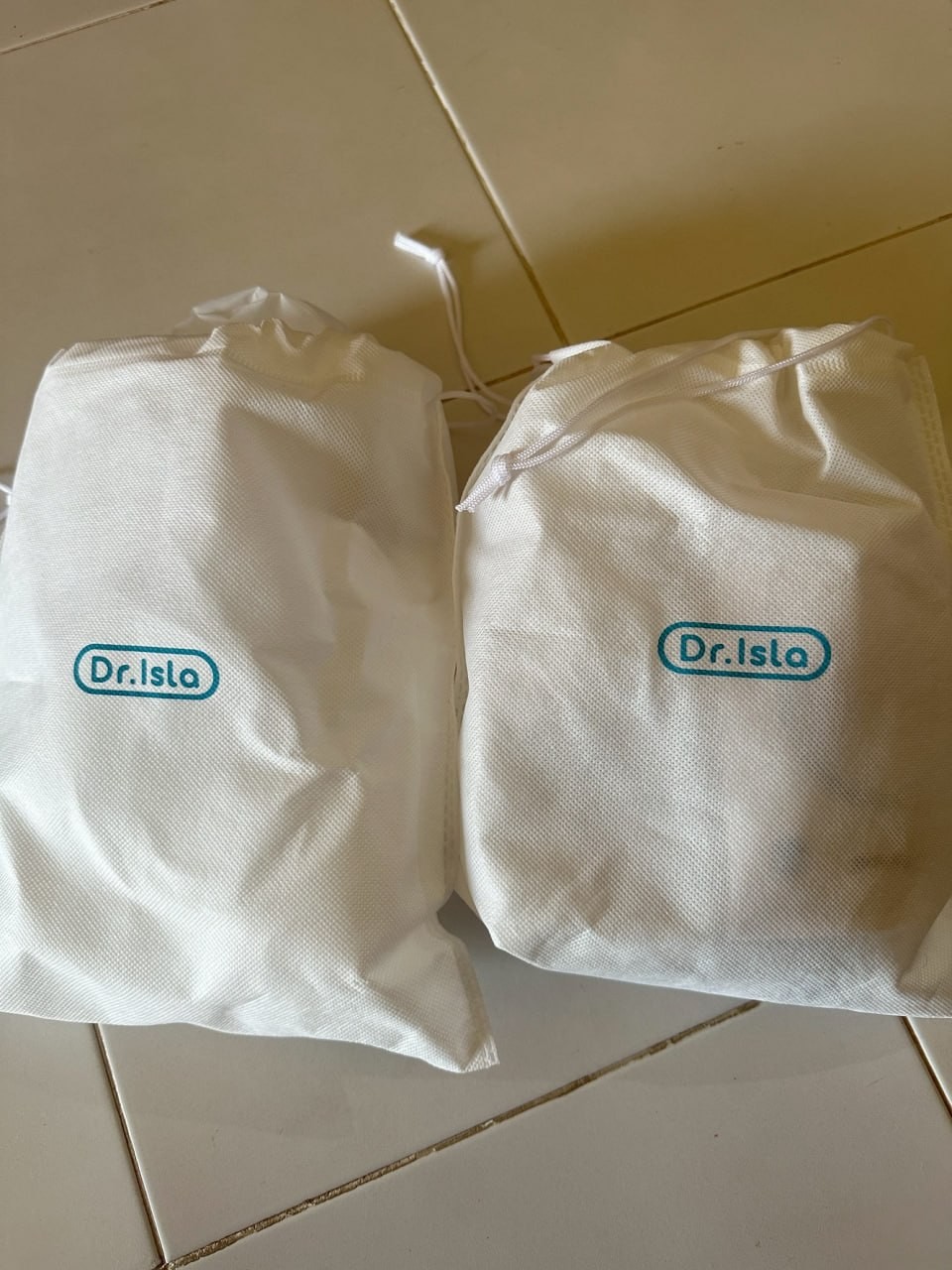 SHOP-Da1287