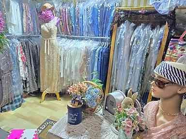 Kvintage66