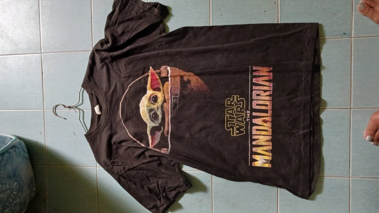 F1-82615