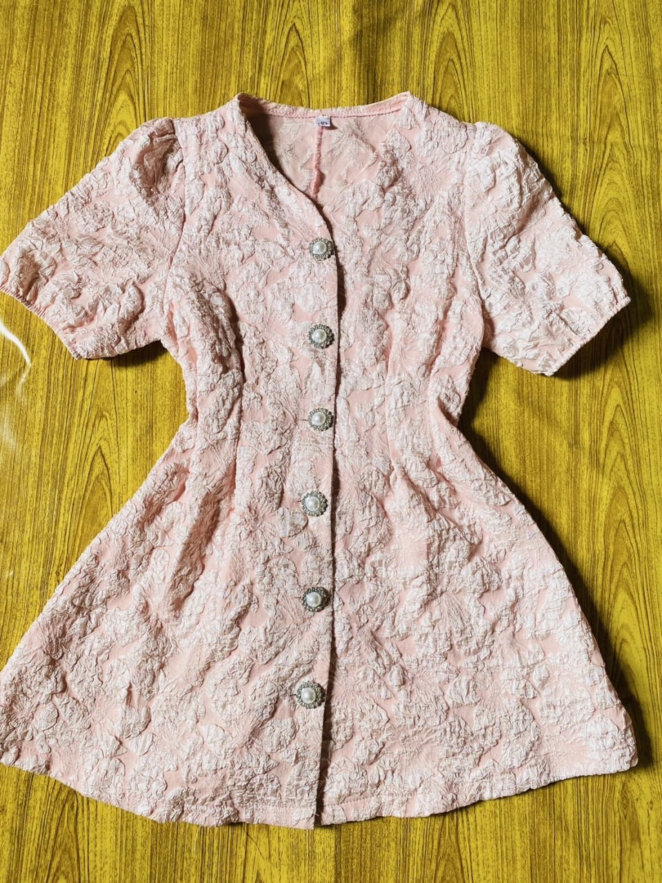 SG9-9522