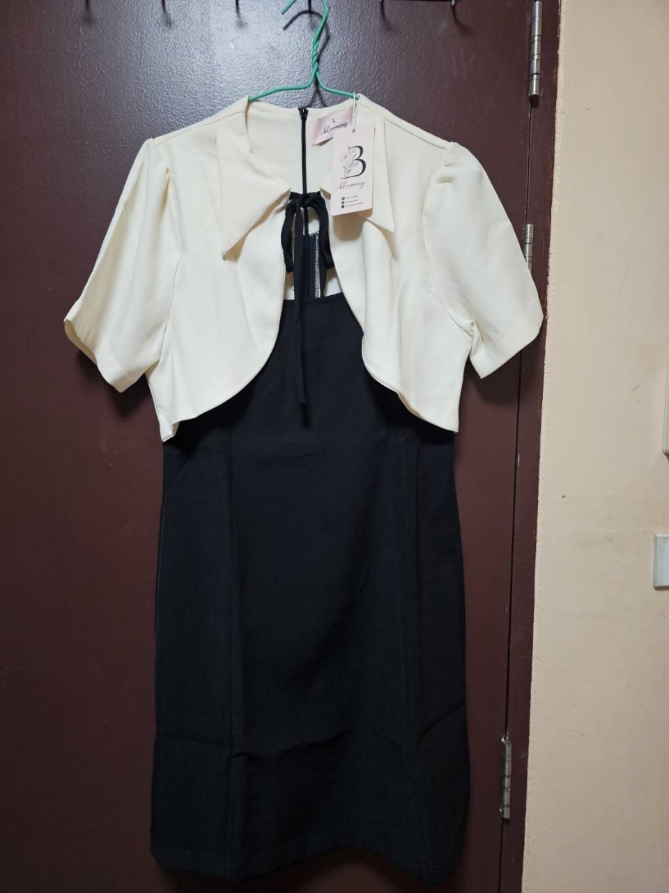 AS41196