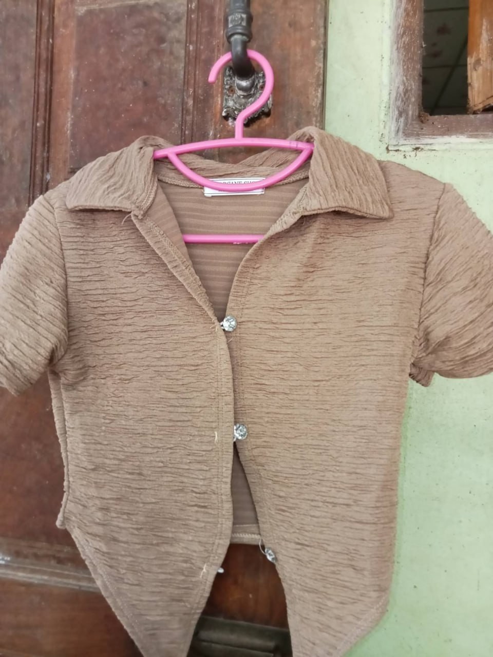orawan shop16