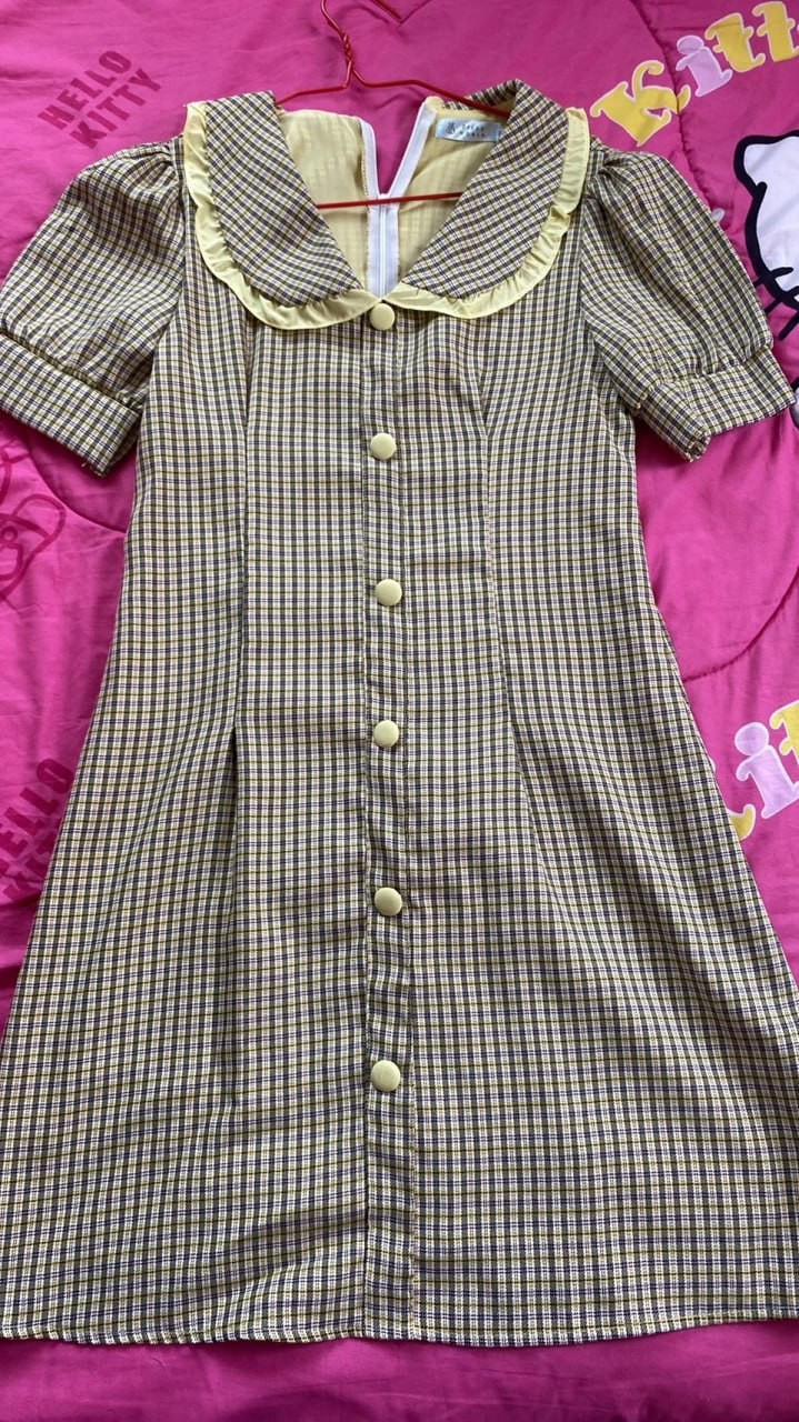 D2-49792