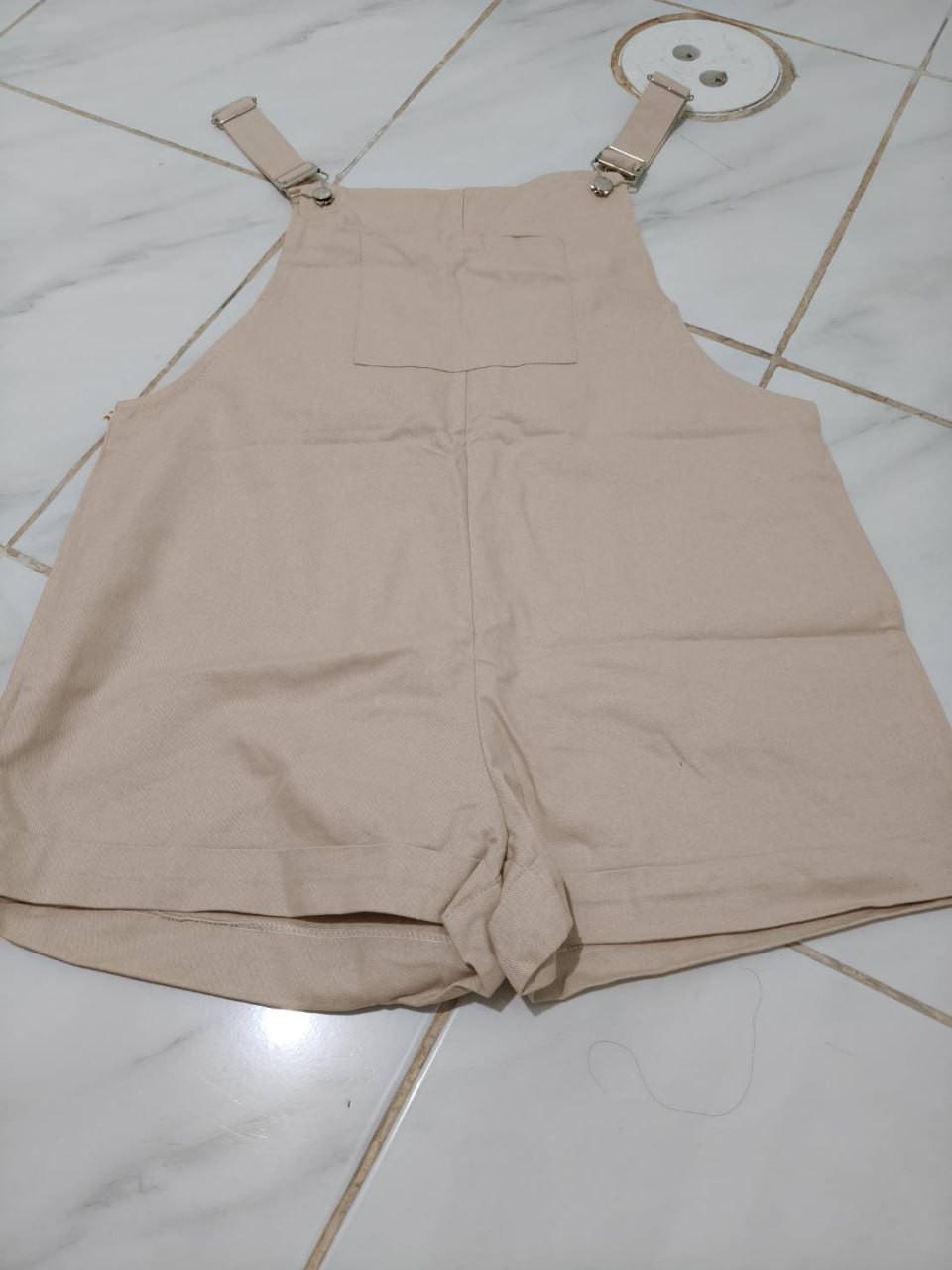 RP5-0446