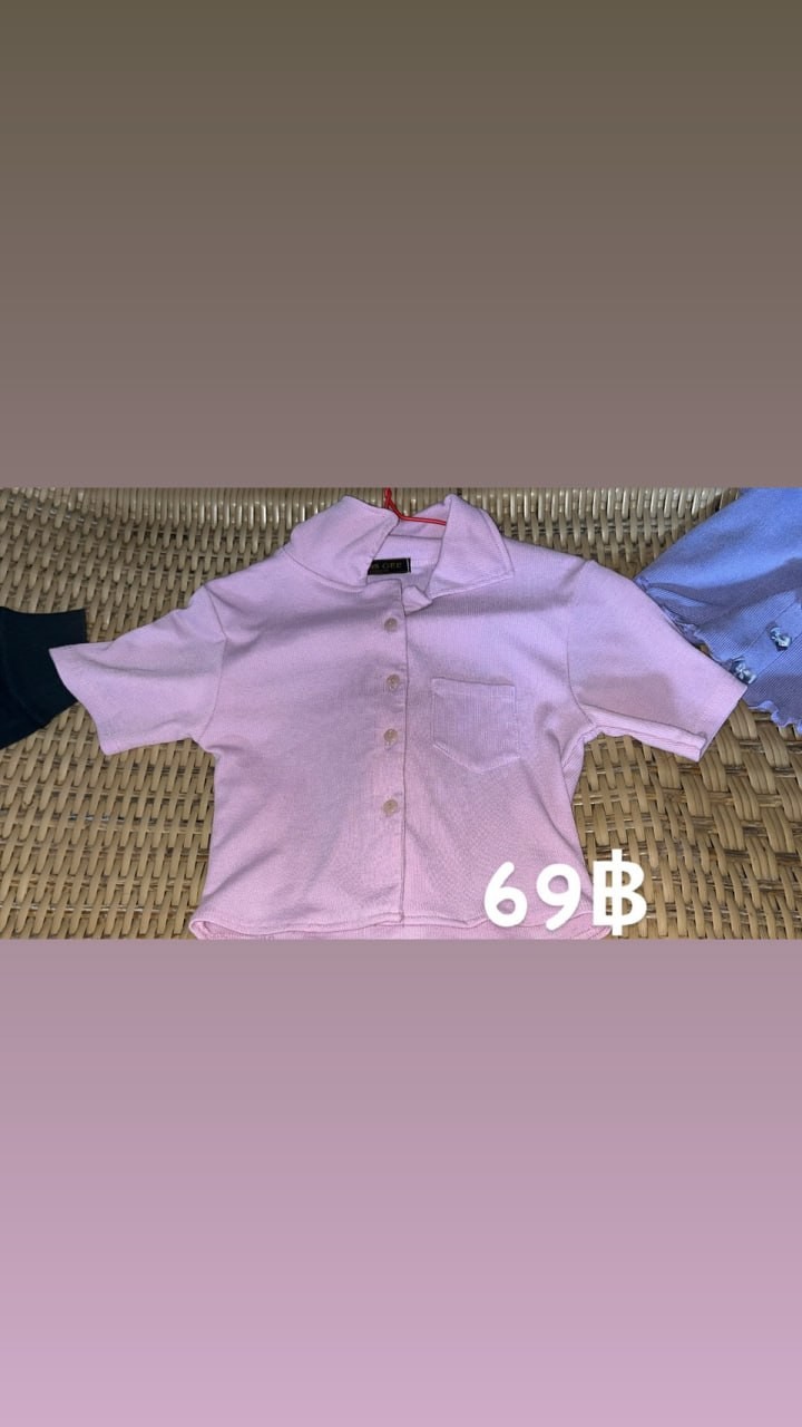 GG1-521424