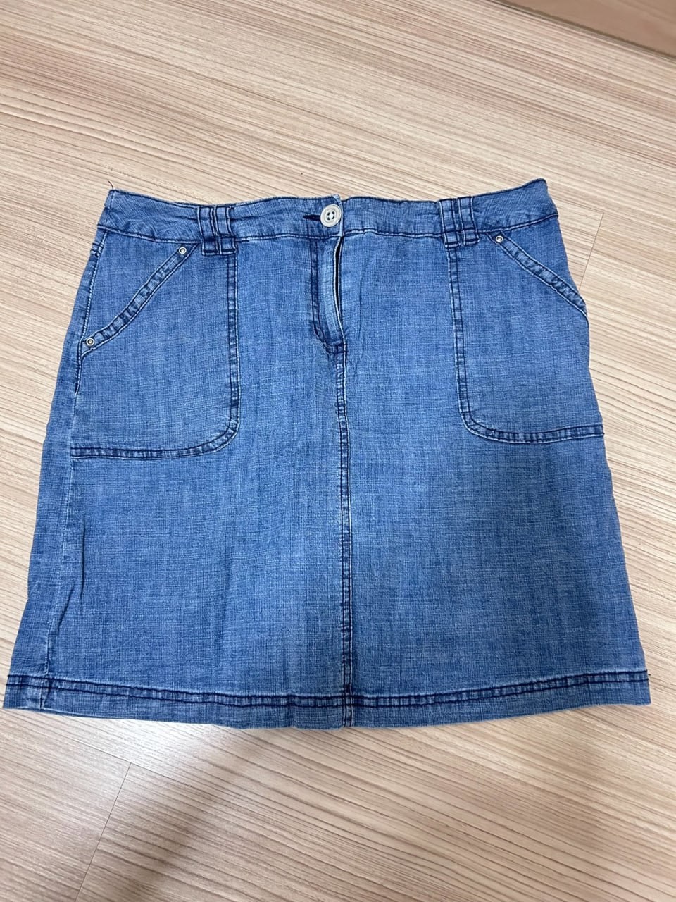 DR5- 9175
