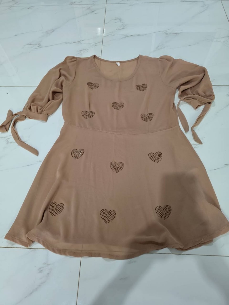 SHOP-088