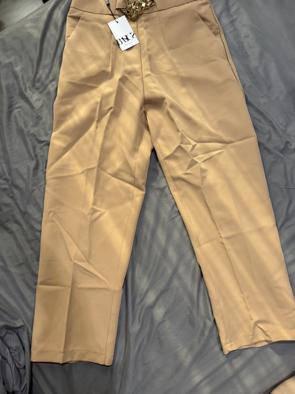 CS-59963