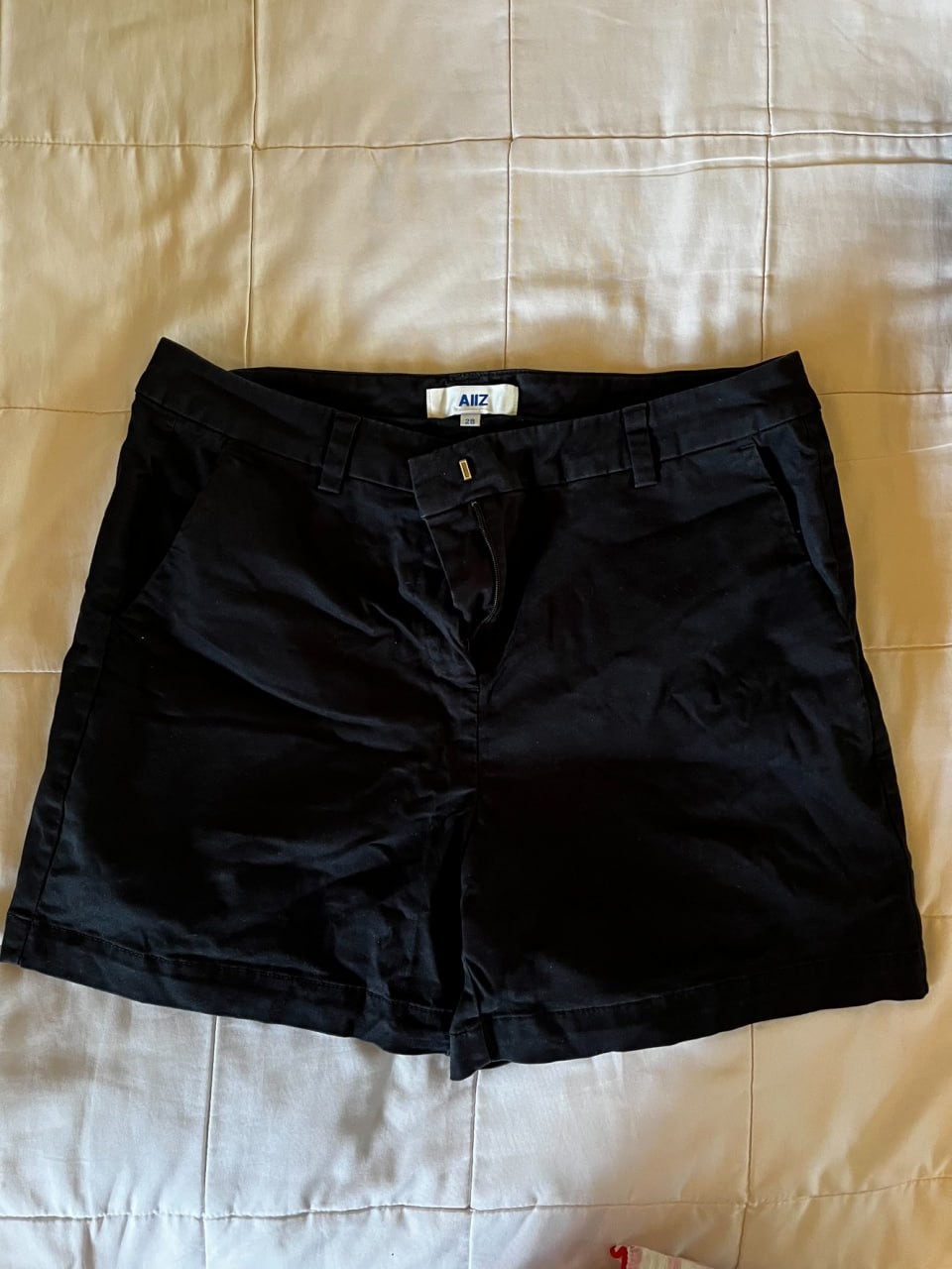 GV2-32587