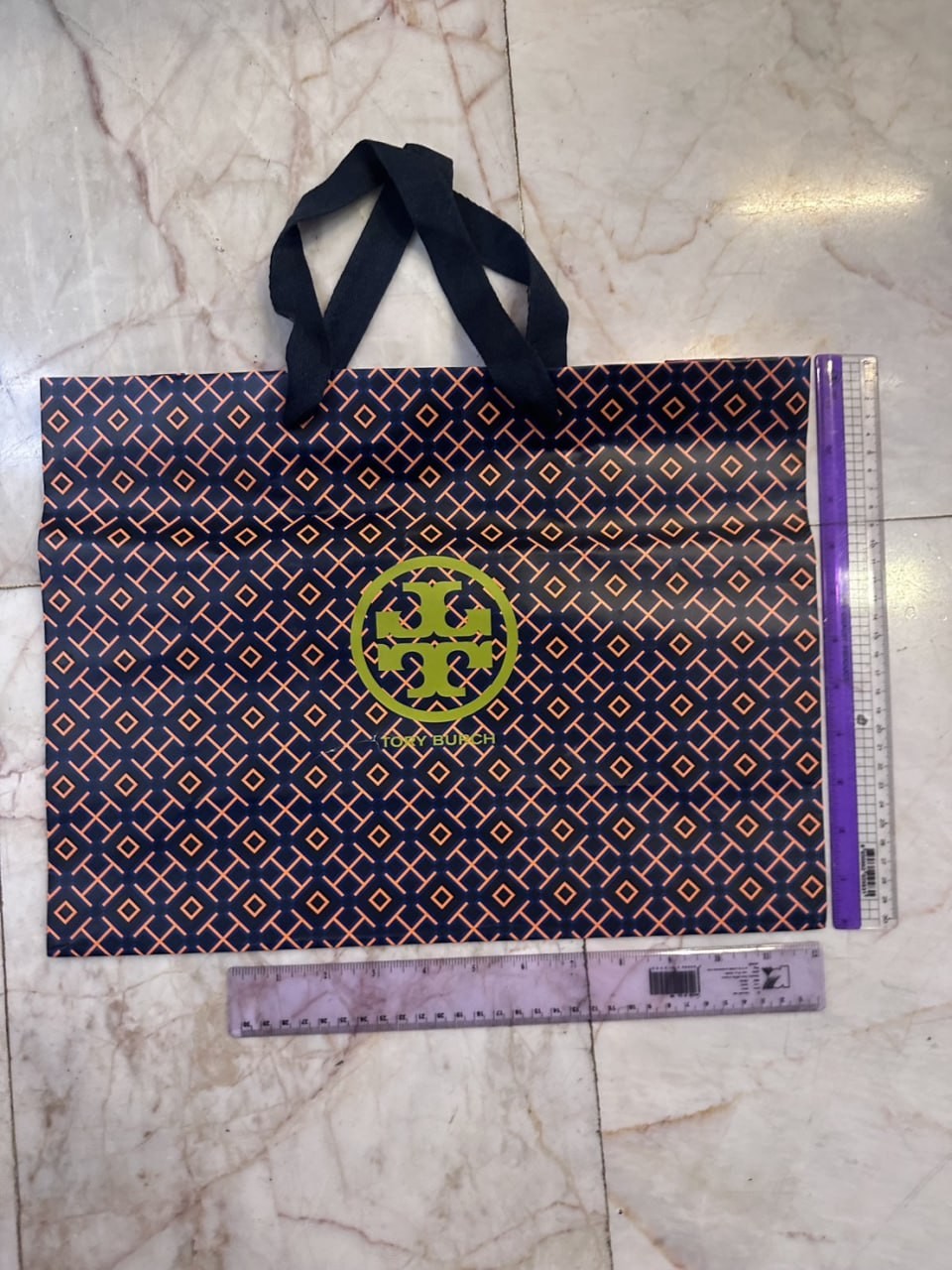 SHOP-906