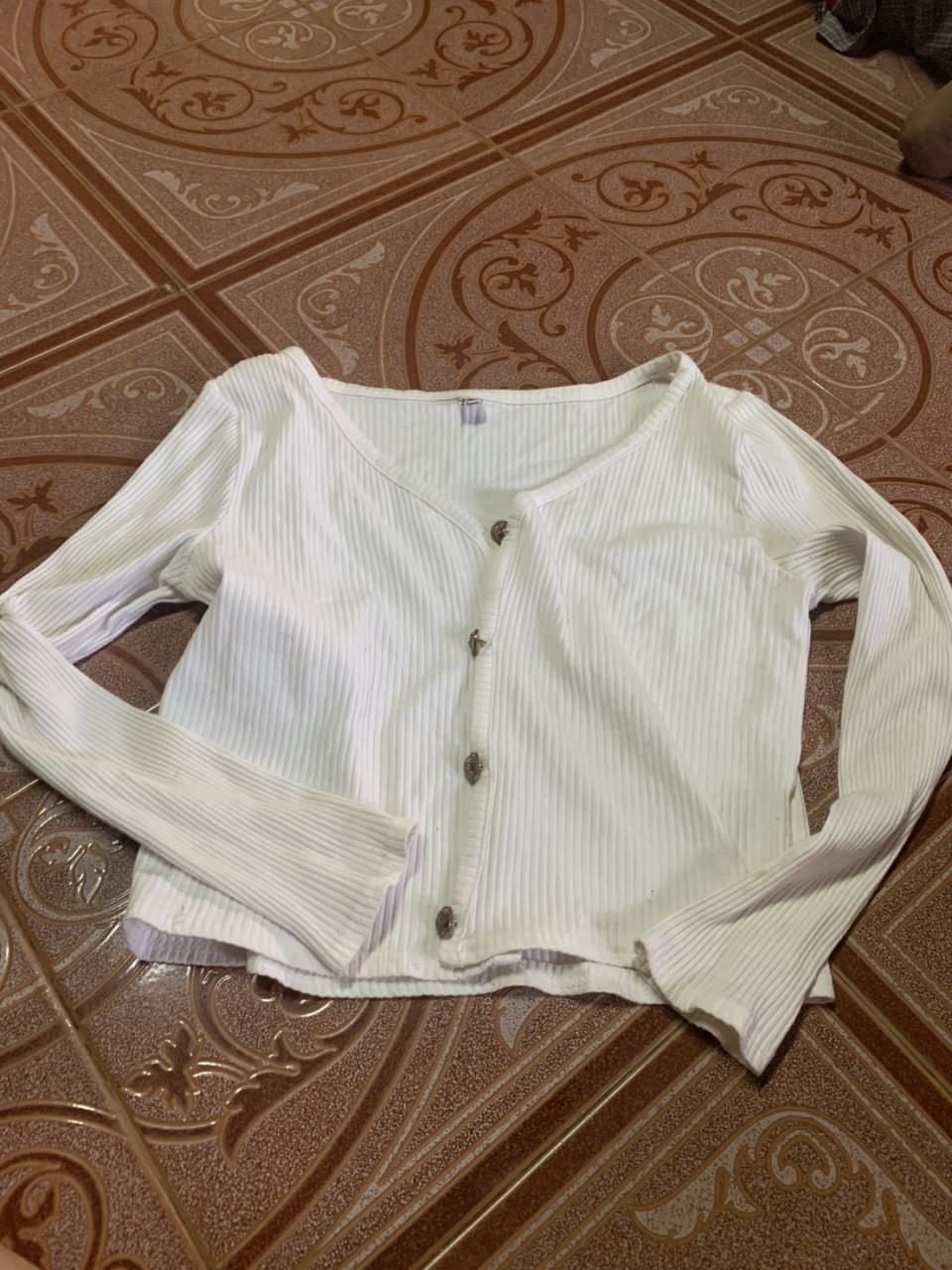 MET-22819