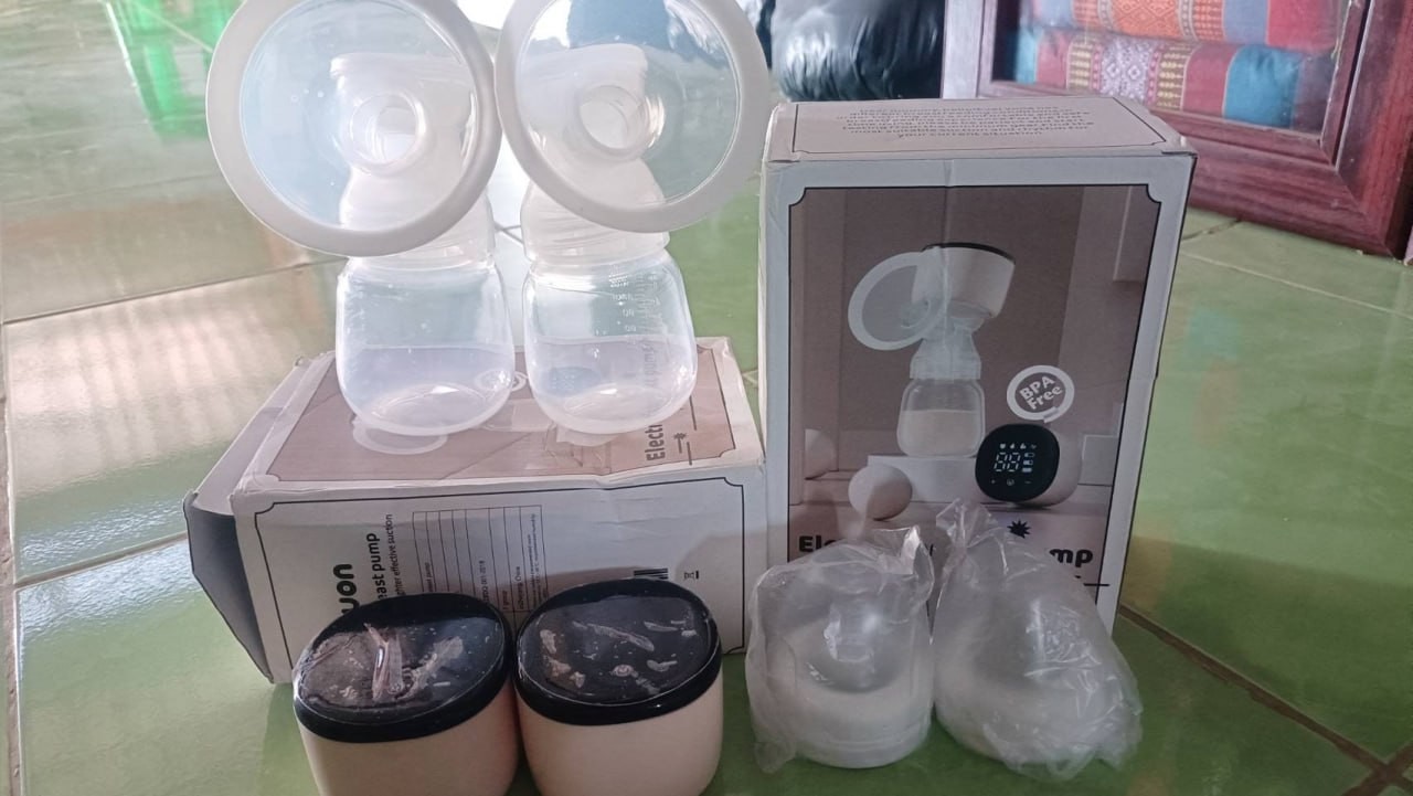 R12022อ