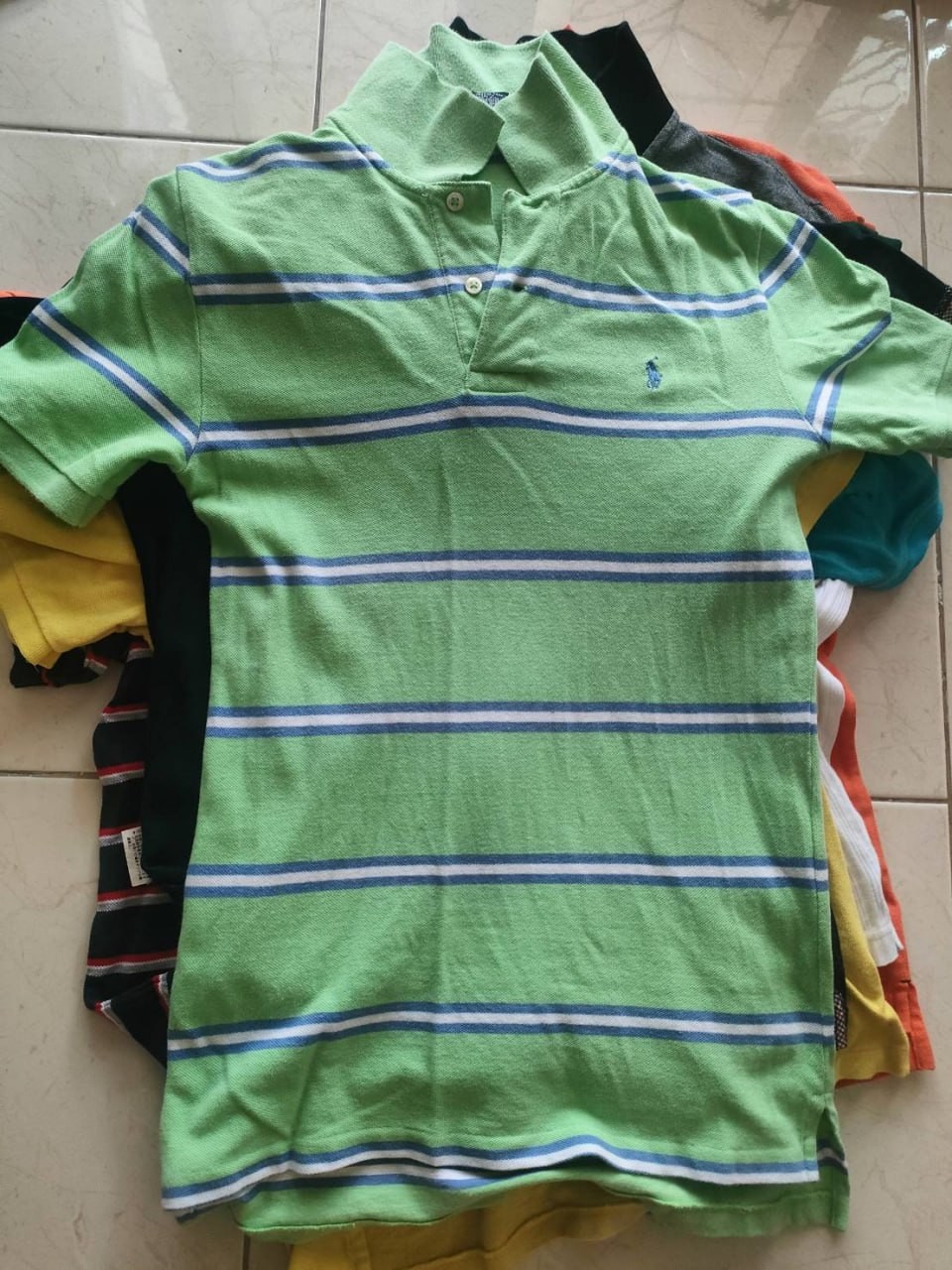 D2-769646
