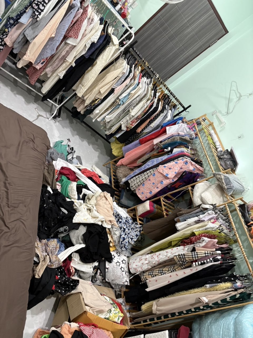J5- 65411
