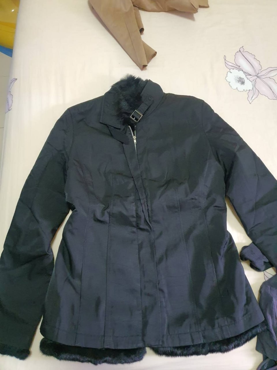 AA625745