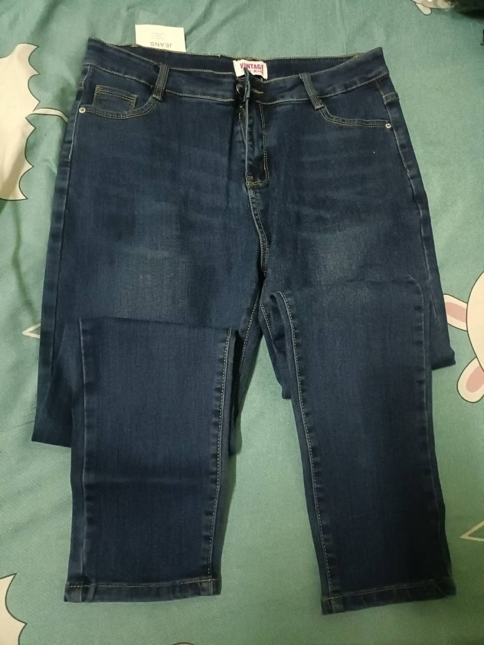 F3-4555