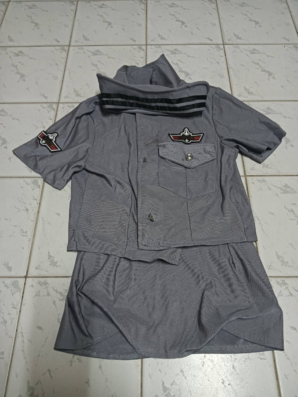 B4-0025