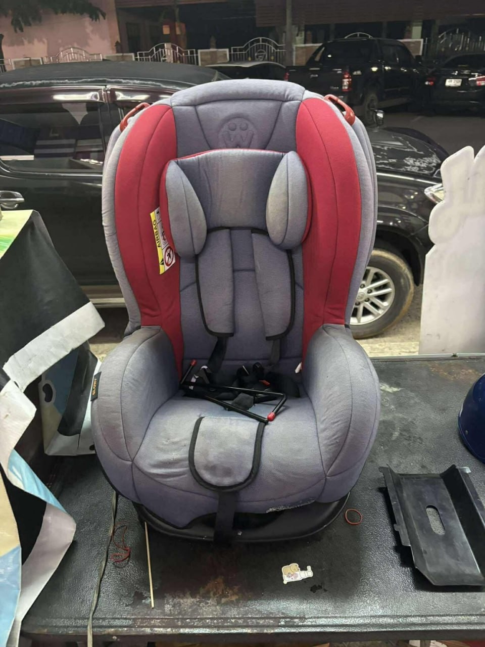 HH1-337325