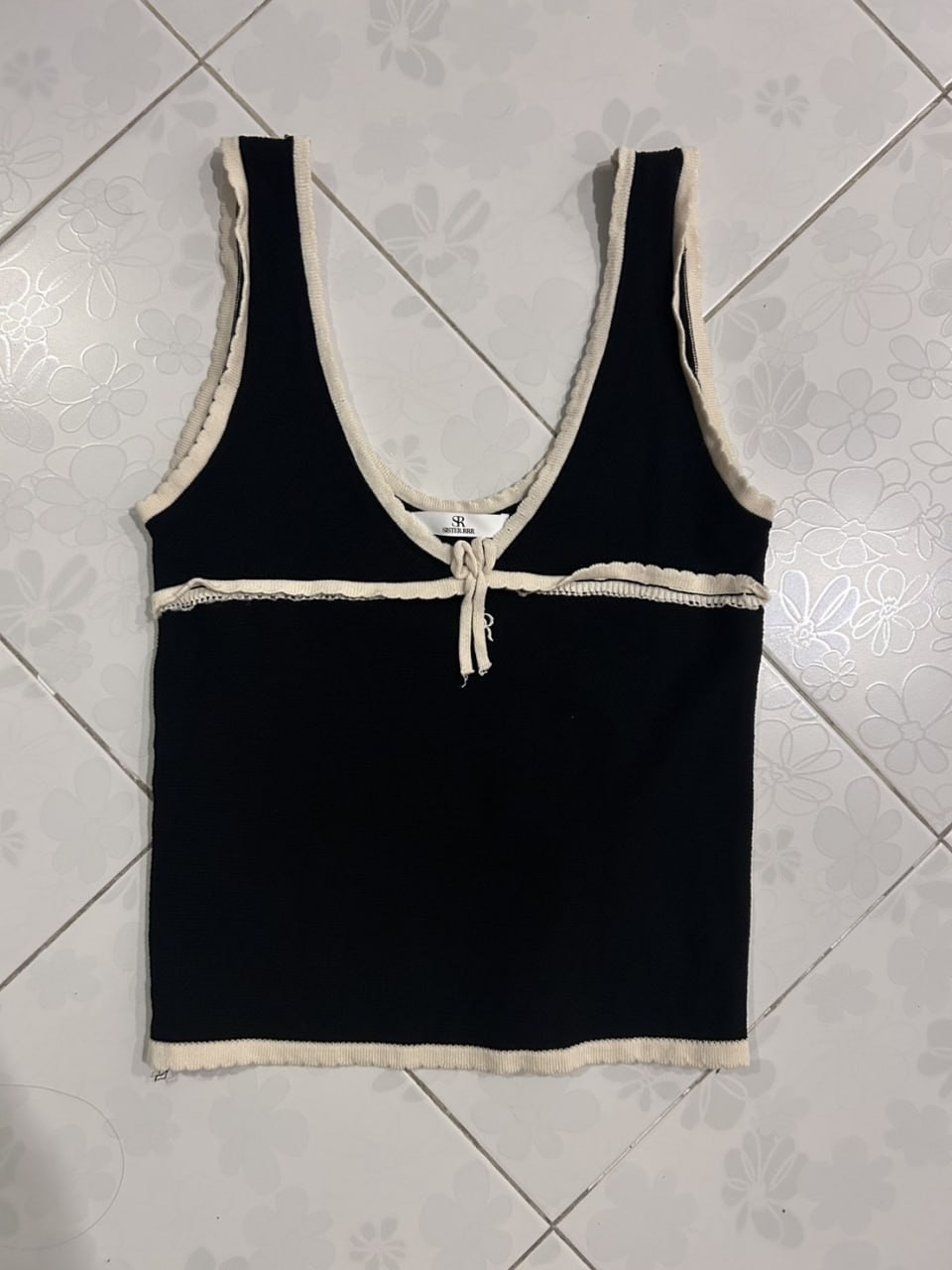TCM-1552