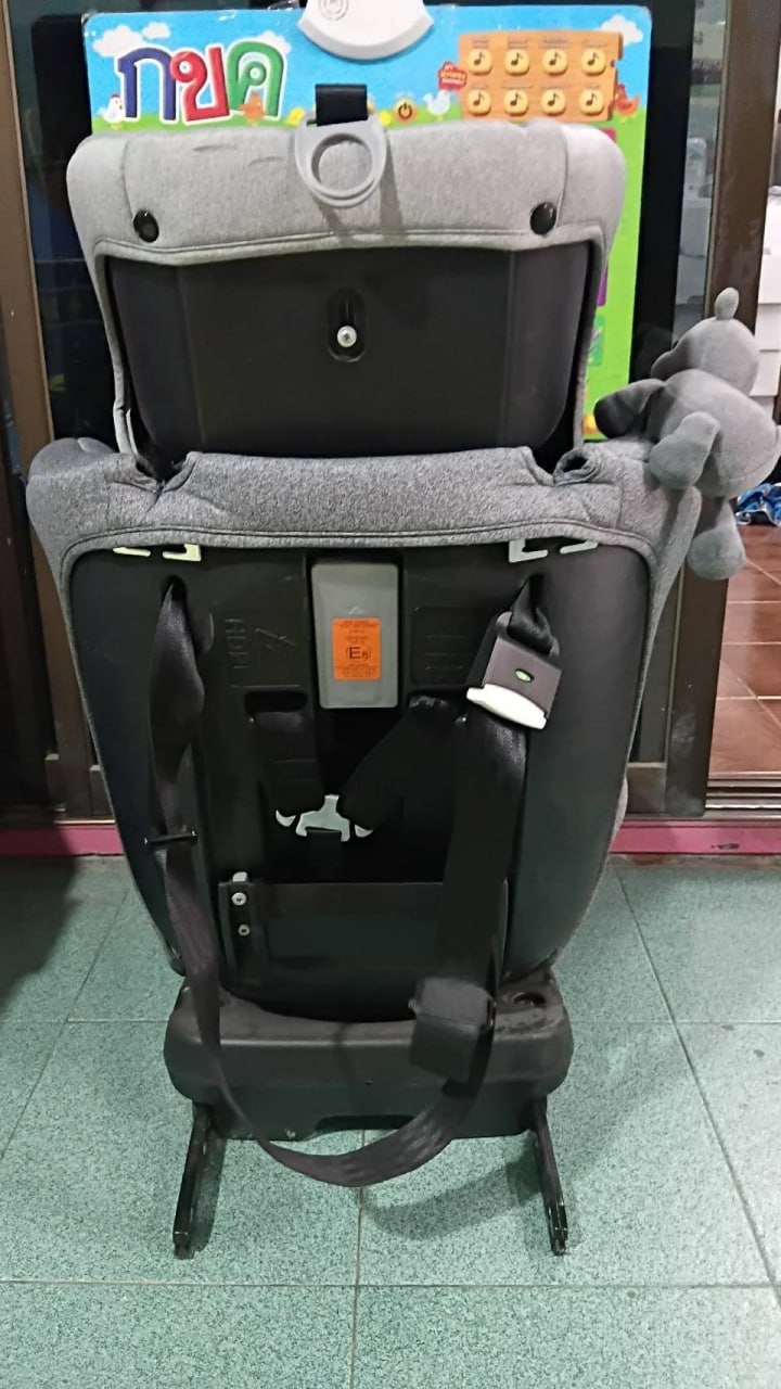TR55871