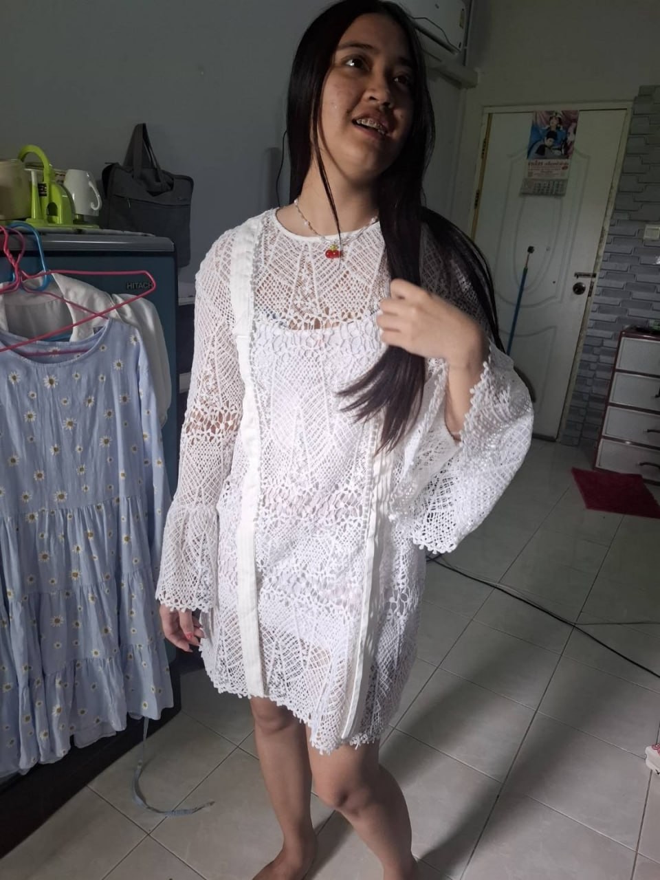  B5608449