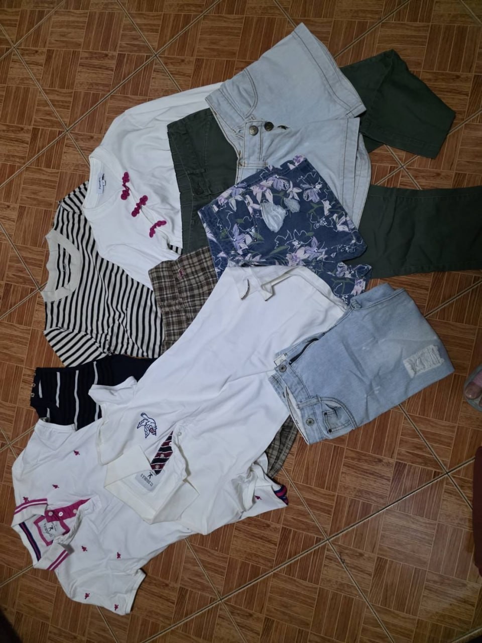 C3-6033