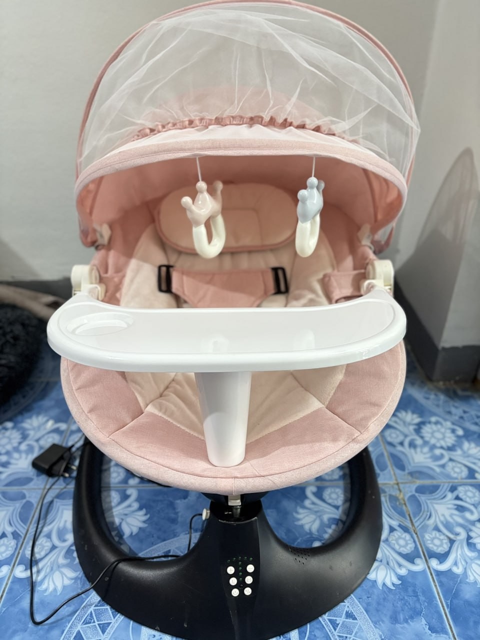 R14695
