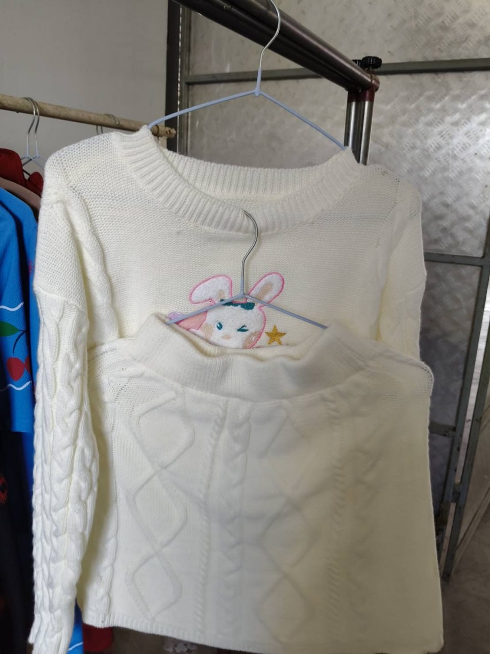 I1-09784