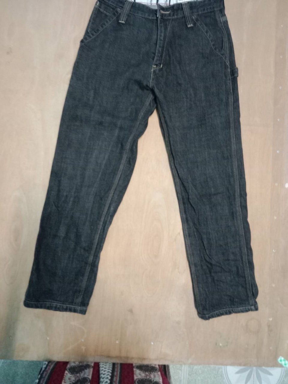 GSY-9719