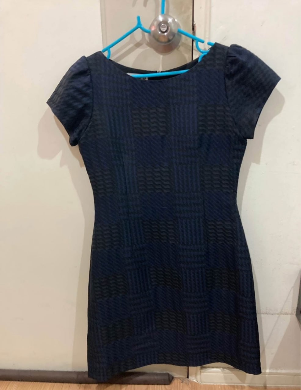 Aoi59-341