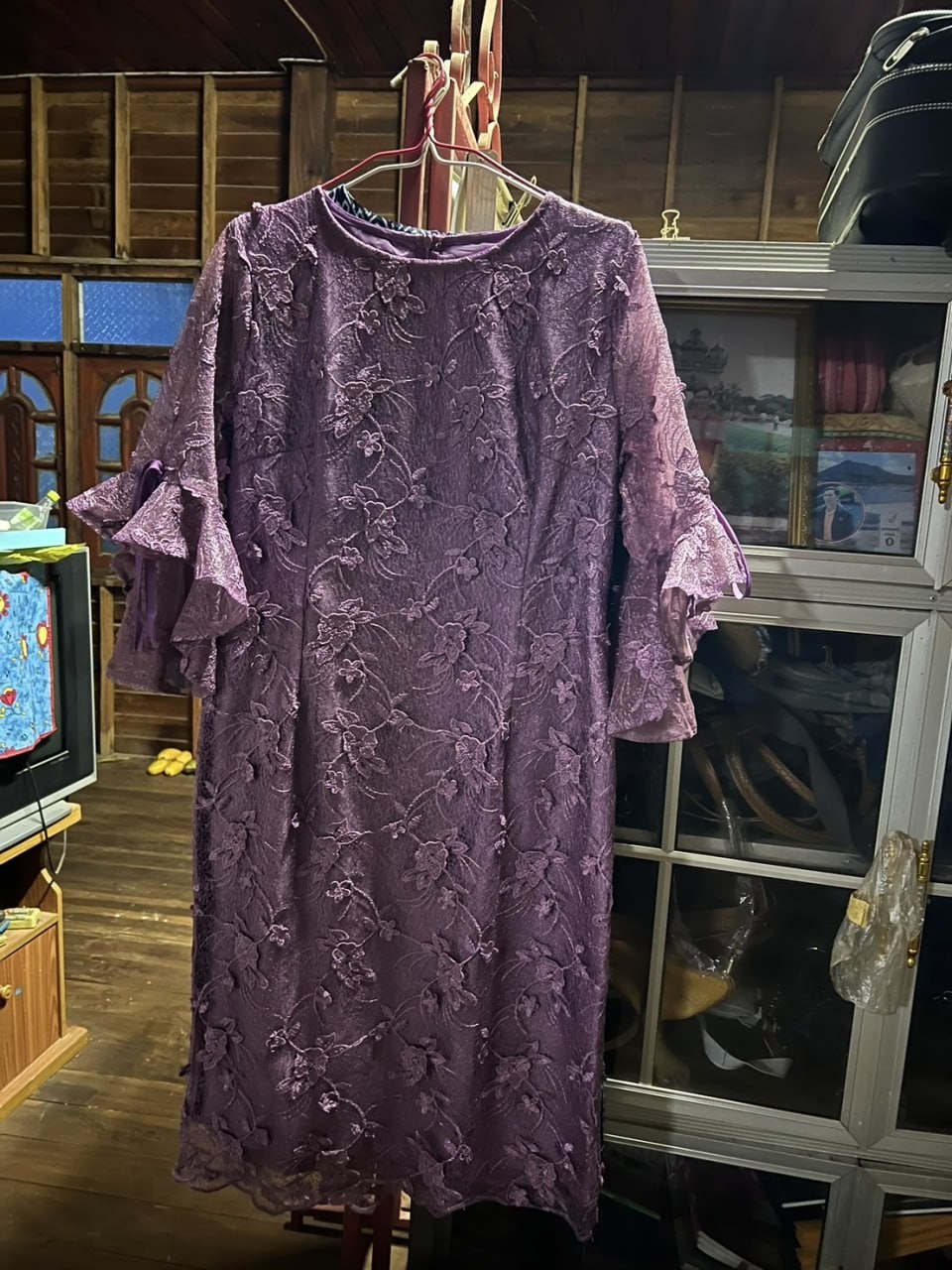 AD-6496