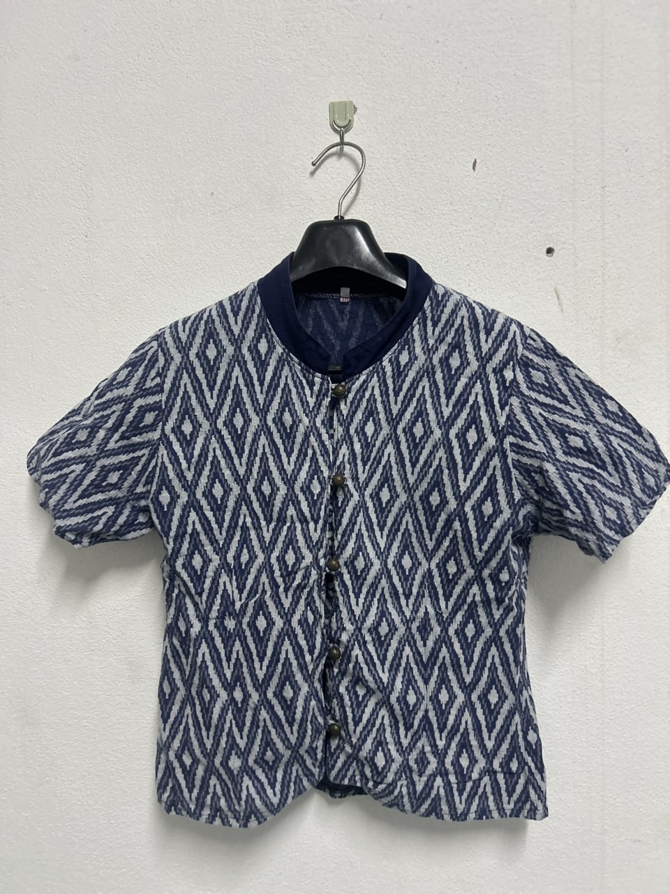 Nok Jib Jib Shop392