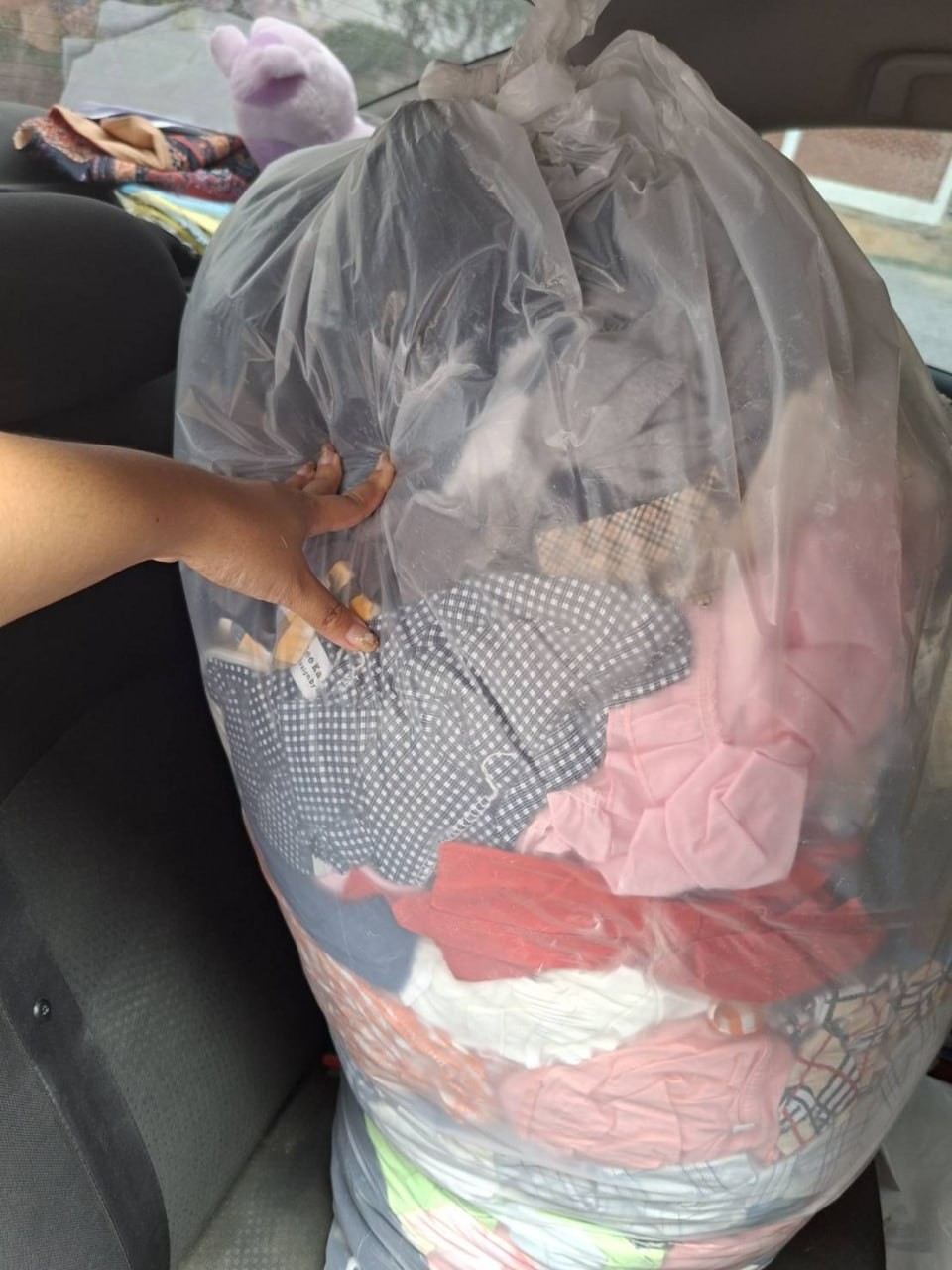 E5-168187