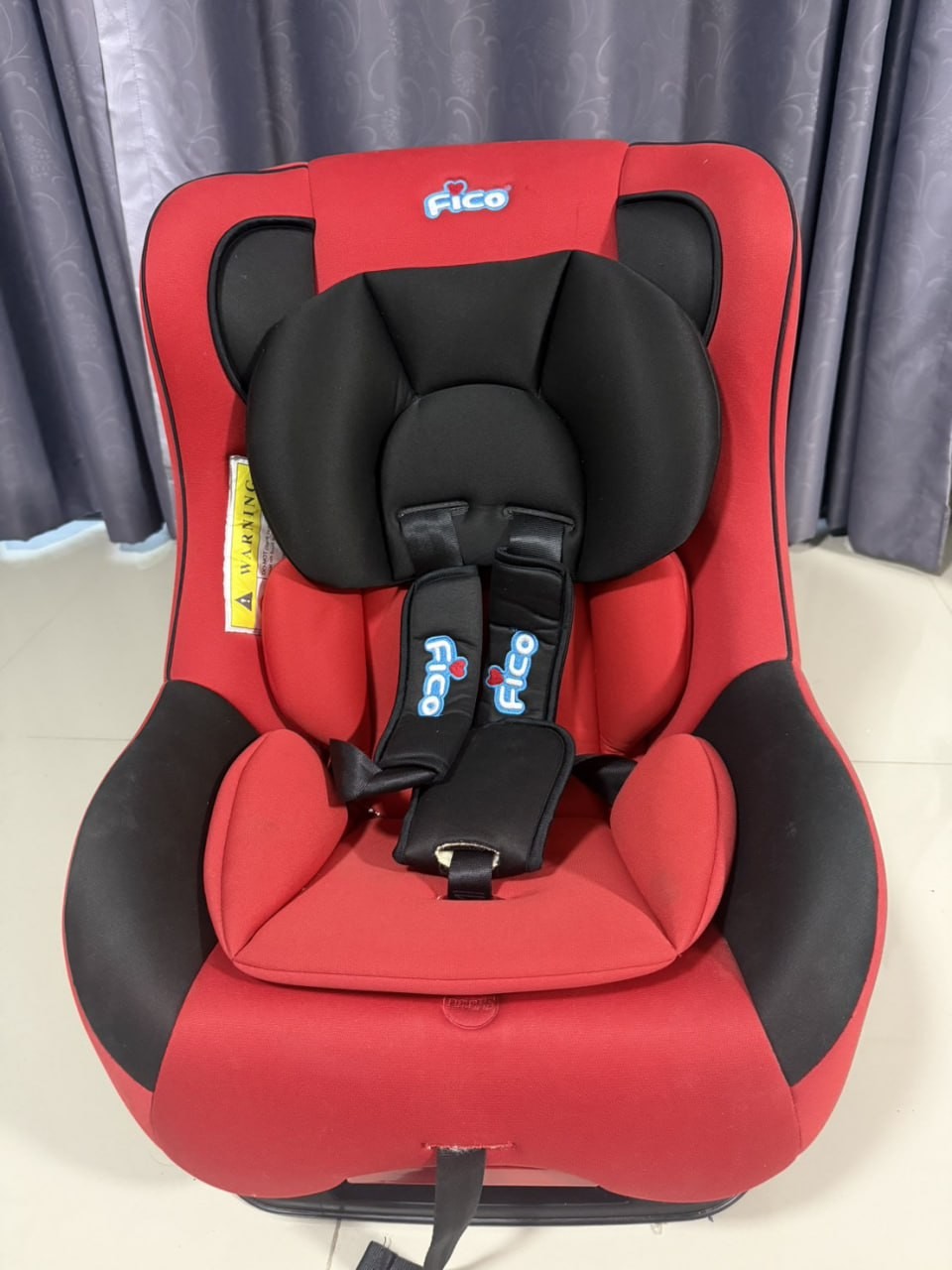S5-1940