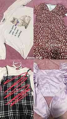 MJ1-01195