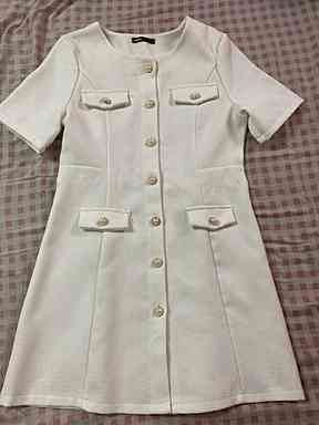 B2260405