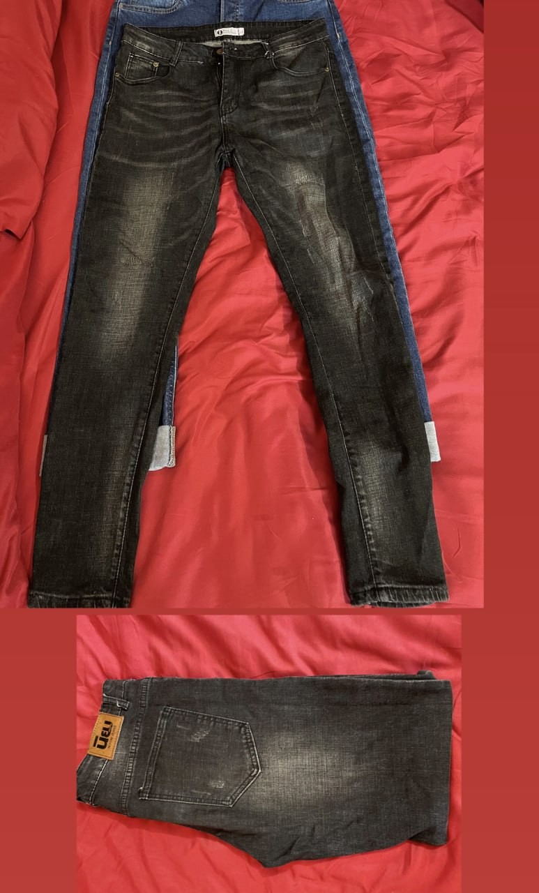R92087