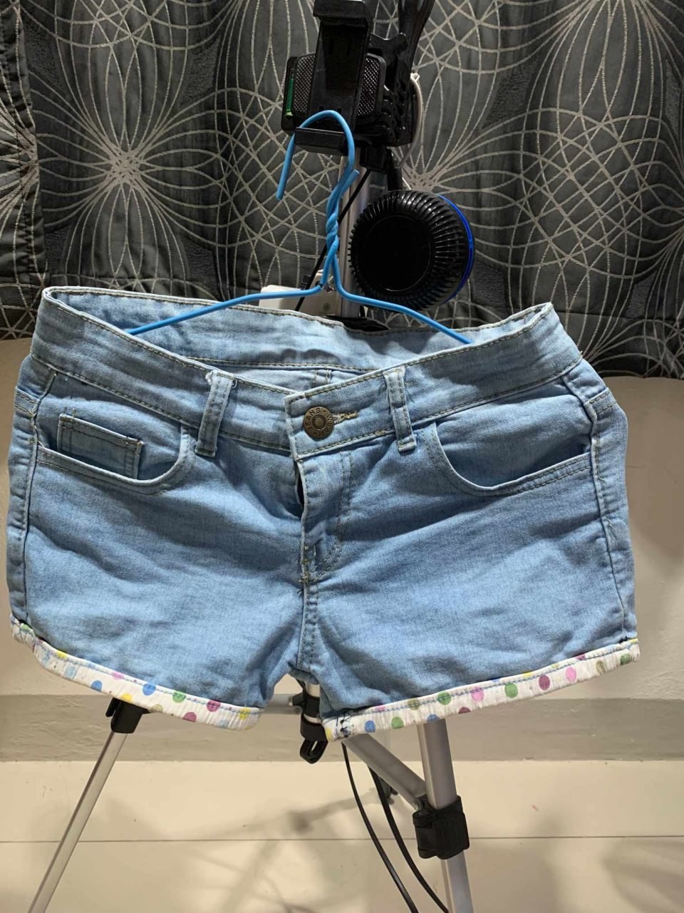 CC-7752