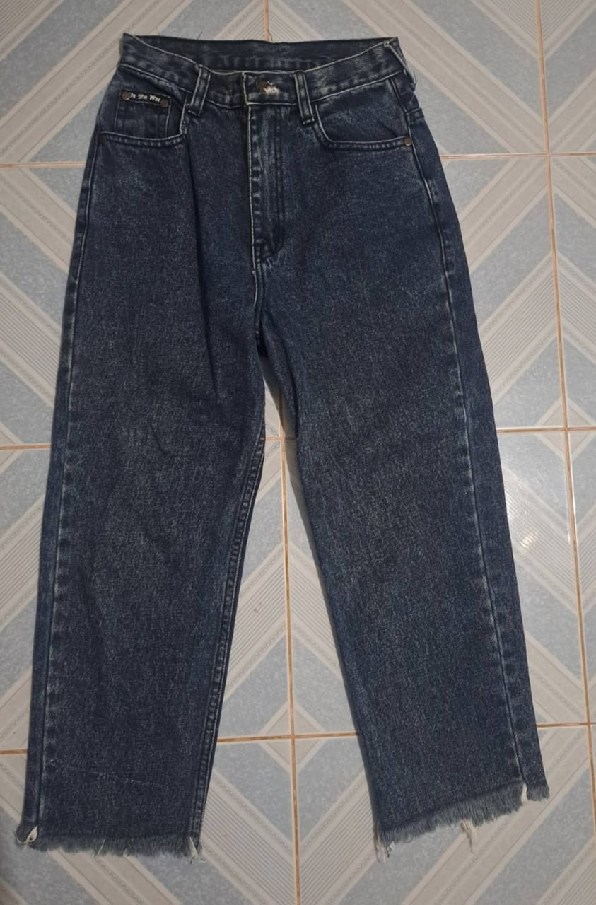 B5110096